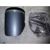 kit piston 125 de 2000