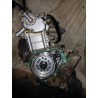 Moteur WR 125 R