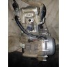 Moteur WR 125 R