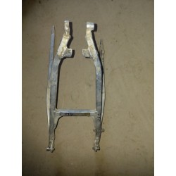 Arriere cadre 250 RMZ  2005