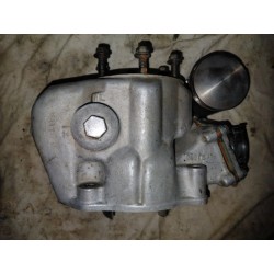 Cylindre CR 250 de 1993