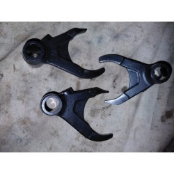 Fchts sxf 350 de 2012