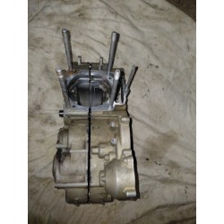 Carters 350 sxf de 2012