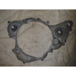 Carter embrayage 350 sxf de...