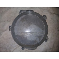Cache 350 sxf de 2012
