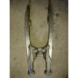 Bras CR 250 de 1994