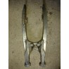 Bras CR 250 de 1994