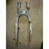Bras CR 250 de 1994
