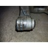 Bras CR 250 de 1994