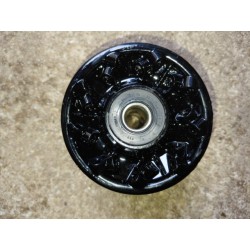 Moyeu KX 500 250 125
