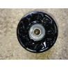 Moyeu KX 500 250 125