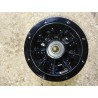 Moyeu KX 500 250 125
