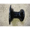 Moyeu KX 500 250 125