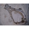 Cadre YZF 250 de 2008
