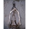 Cadre YZF 250 de 2008