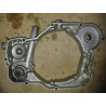 Carter embrayage KX 250 de 1990