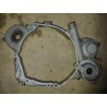 Carter embrayage KX 250 de 1990