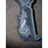 Carter embrayage KX 250 de 1990