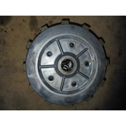 Embrayage KX 250 de 1996