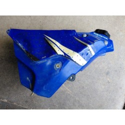 Reservoir YZ 250 de 1998