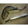 Ligne HVA 125 de 2000