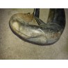 Ligne HVA 125 de 2000