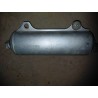 Silencieux HVA 125 de 1996