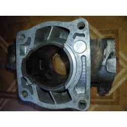 Cylindre CR 125 de 1989