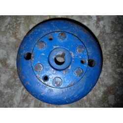 Volant PE 175