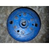 Volant PE 175