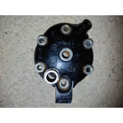 Culasse YZ 250 de 1985