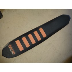 Selle 350 sxf