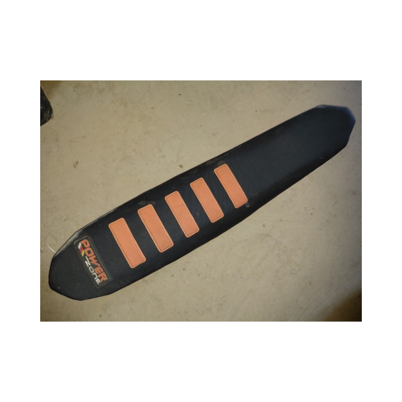 Selle 350 sxf
