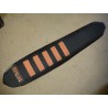 Selle 350 sxf