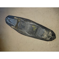 Selle 350 sxf