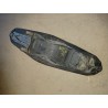 Selle 350 sxf