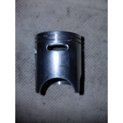 Piston KX 80 de 1995