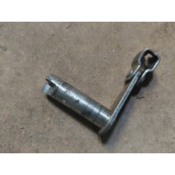 Poussoir CR 250 de 1994