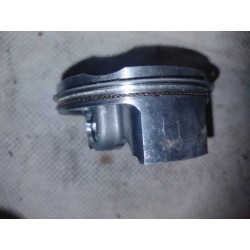 Piston neuf HVA 250 te tc