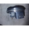 Piston neuf HVA 250 te tc
