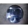 Piston neuf HVA 250 te tc