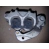 Etrier 125 WRE