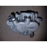Etrier 125 WRE