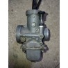 Carburateur RM 125 de 1982