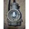 Carburateur RM 125 de 1982