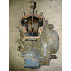 Bas moteur PE 250