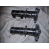 Cames TTR 250