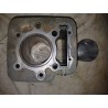Cylindre TTR 250