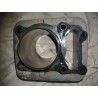 Cylindre TTR 250