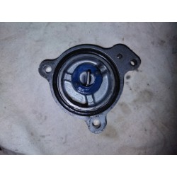 Couvercle TTR 250